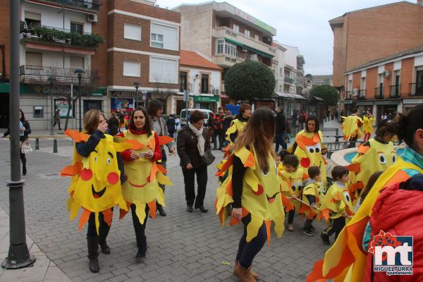Desfile Escuela Infantil Pelines Carnaval 2017-Fuente imagen Area Comunicacion Ayuntamiento Miguelturra-029