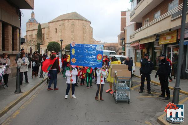 Desfile Escuela Infantil Pelines Carnaval 2017-Fuente imagen Area Comunicacion Ayuntamiento Miguelturra-030