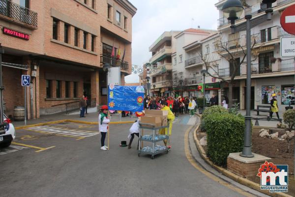 Desfile Escuela Infantil Pelines Carnaval 2017-Fuente imagen Area Comunicacion Ayuntamiento Miguelturra-031