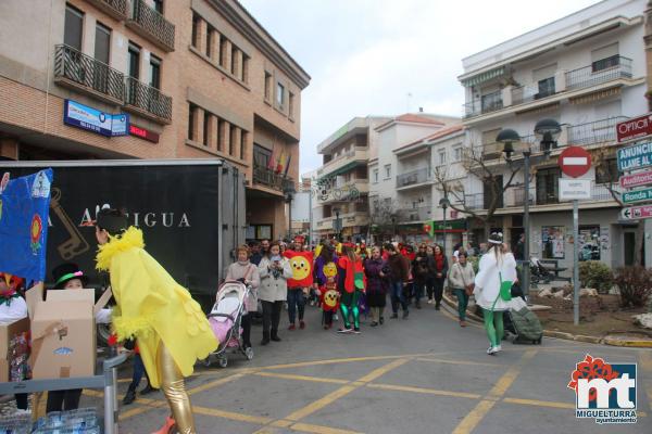 Desfile Escuela Infantil Pelines Carnaval 2017-Fuente imagen Area Comunicacion Ayuntamiento Miguelturra-032