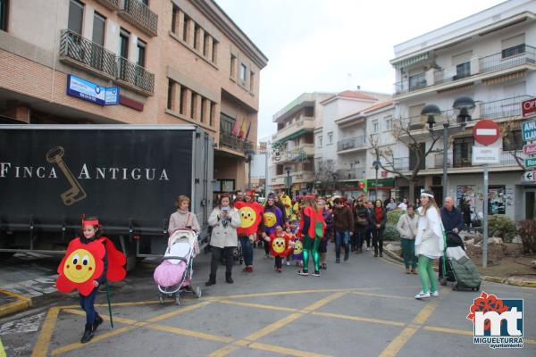 Desfile Escuela Infantil Pelines Carnaval 2017-Fuente imagen Area Comunicacion Ayuntamiento Miguelturra-033