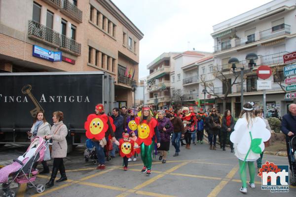 Desfile Escuela Infantil Pelines Carnaval 2017-Fuente imagen Area Comunicacion Ayuntamiento Miguelturra-035