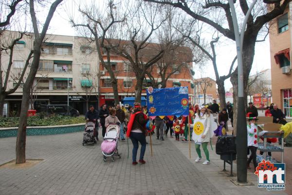 Desfile Escuela Infantil Pelines Carnaval 2017-Fuente imagen Area Comunicacion Ayuntamiento Miguelturra-036