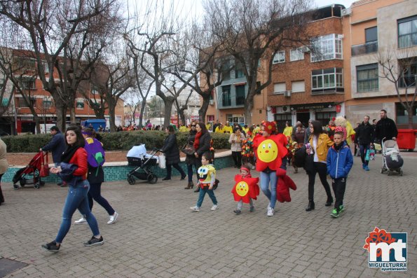 Desfile Escuela Infantil Pelines Carnaval 2017-Fuente imagen Area Comunicacion Ayuntamiento Miguelturra-039
