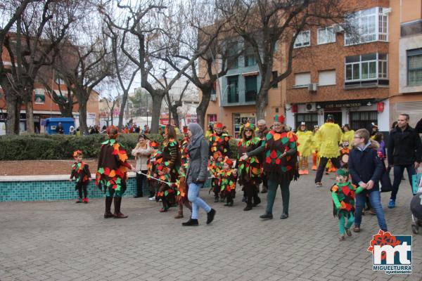 Desfile Escuela Infantil Pelines Carnaval 2017-Fuente imagen Area Comunicacion Ayuntamiento Miguelturra-040