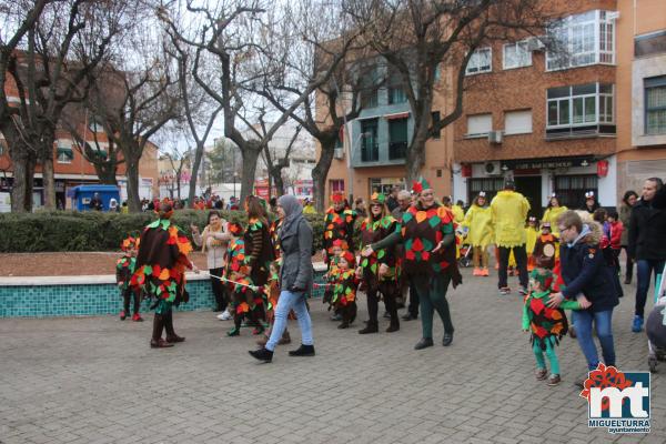 Desfile Escuela Infantil Pelines Carnaval 2017-Fuente imagen Area Comunicacion Ayuntamiento Miguelturra-041