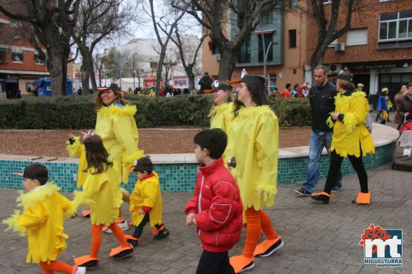 Desfile Escuela Infantil Pelines Carnaval 2017-Fuente imagen Area Comunicacion Ayuntamiento Miguelturra-042