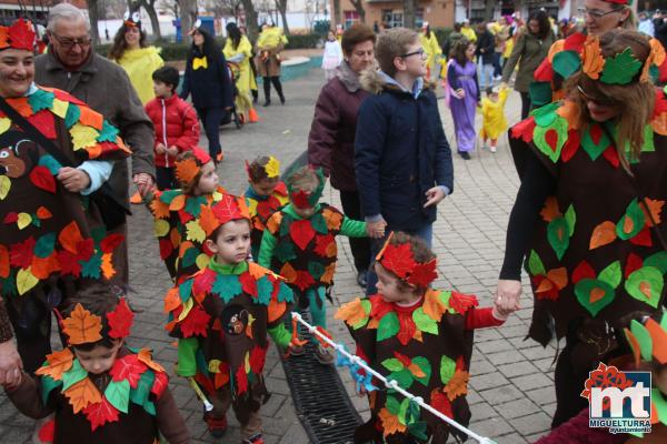 Desfile Escuela Infantil Pelines Carnaval 2017-Fuente imagen Area Comunicacion Ayuntamiento Miguelturra-043