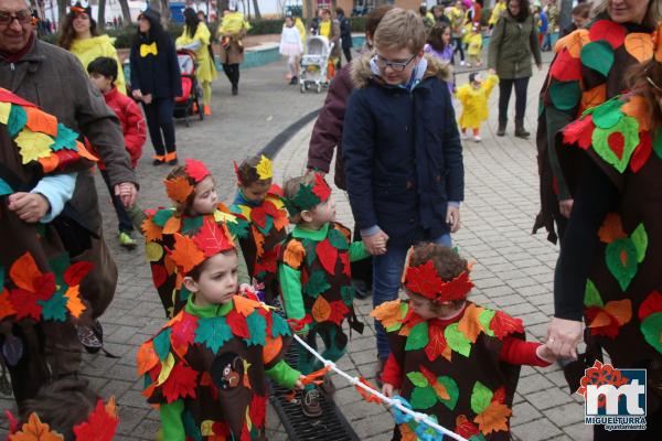 Desfile Escuela Infantil Pelines Carnaval 2017-Fuente imagen Area Comunicacion Ayuntamiento Miguelturra-044