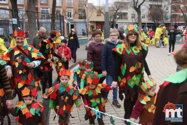 Desfile Escuela Infantil Pelines Carnaval 2017-Fuente imagen Area Comunicacion Ayuntamiento Miguelturra-045