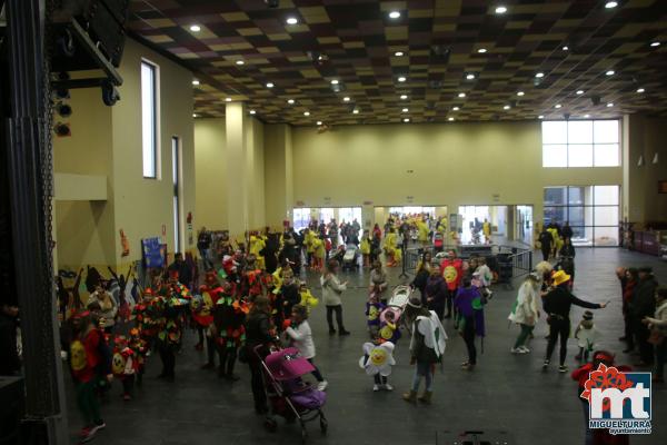 Desfile Escuela Infantil Pelines Carnaval 2017-Fuente imagen Area Comunicacion Ayuntamiento Miguelturra-054