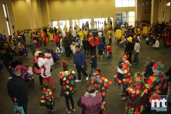 Desfile Escuela Infantil Pelines Carnaval 2017-Fuente imagen Area Comunicacion Ayuntamiento Miguelturra-065