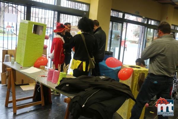 Concurso Trajes Reciclados Carnaval 2017-Fuente imagen Area Comunicacion Ayuntamiento Miguelturra-010