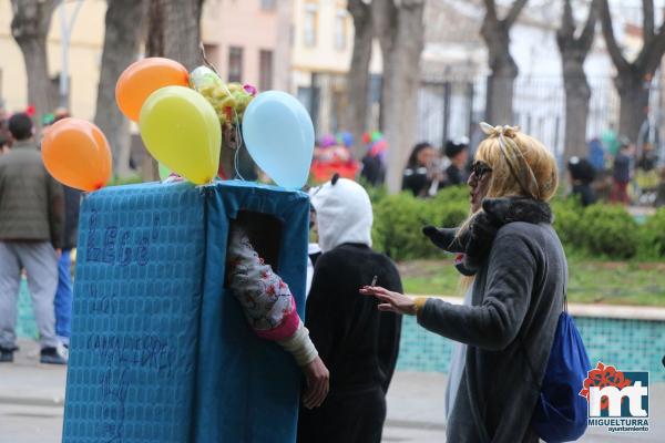 Concurso Trajes Reciclados Carnaval 2017-Fuente imagen Area Comunicacion Ayuntamiento Miguelturra-024