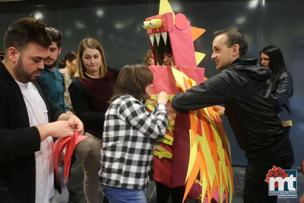 Concurso Trajes Reciclados Carnaval 2017-Fuente imagen Area Comunicacion Ayuntamiento Miguelturra-033