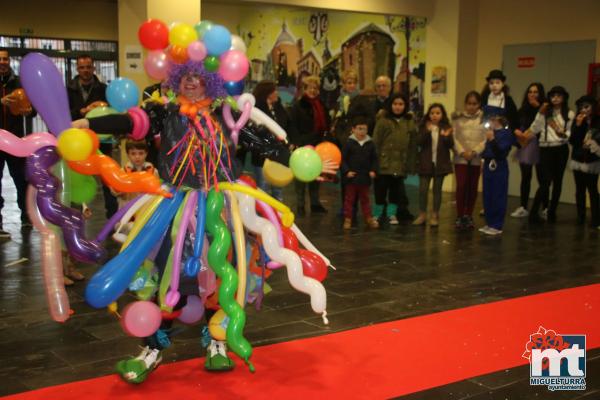 Concurso Trajes Reciclados Carnaval 2017-Fuente imagen Area Comunicacion Ayuntamiento Miguelturra-042