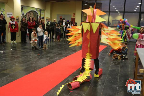 Concurso Trajes Reciclados Carnaval 2017-Fuente imagen Area Comunicacion Ayuntamiento Miguelturra-049