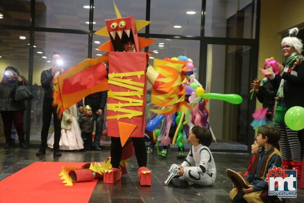 Concurso Trajes Reciclados Carnaval 2017-Fuente imagen Area Comunicacion Ayuntamiento Miguelturra-051