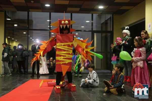 Concurso Trajes Reciclados Carnaval 2017-Fuente imagen Area Comunicacion Ayuntamiento Miguelturra-053