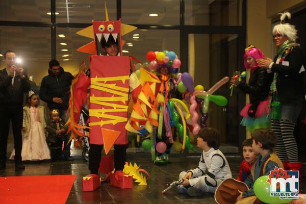 Concurso Trajes Reciclados Carnaval 2017-Fuente imagen Area Comunicacion Ayuntamiento Miguelturra-055