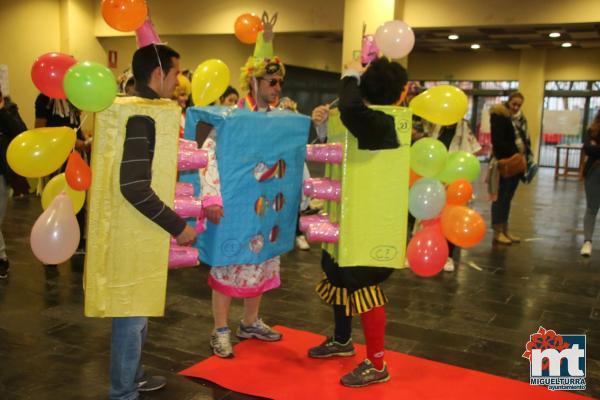 Concurso Trajes Reciclados Carnaval 2017-Fuente imagen Area Comunicacion Ayuntamiento Miguelturra-060