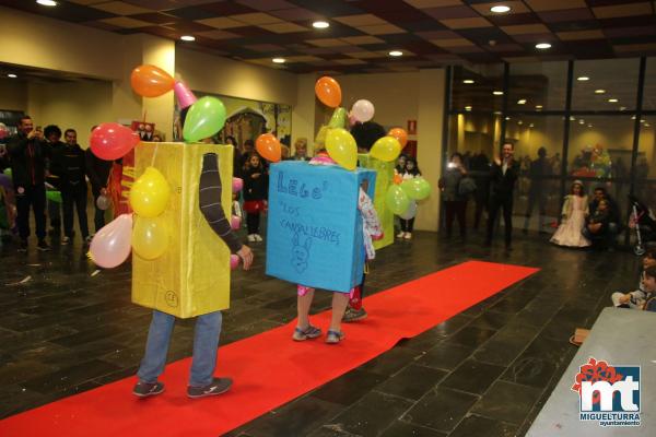 Concurso Trajes Reciclados Carnaval 2017-Fuente imagen Area Comunicacion Ayuntamiento Miguelturra-062