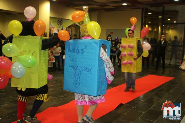 Concurso Trajes Reciclados Carnaval 2017-Fuente imagen Area Comunicacion Ayuntamiento Miguelturra-066