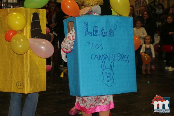 Concurso Trajes Reciclados Carnaval 2017-Fuente imagen Area Comunicacion Ayuntamiento Miguelturra-075