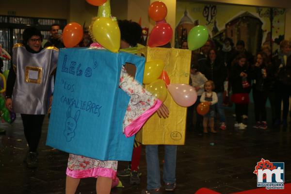 Concurso Trajes Reciclados Carnaval 2017-Fuente imagen Area Comunicacion Ayuntamiento Miguelturra-077