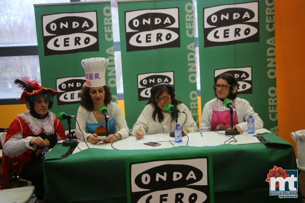Programa Especial Onda Cero Carnaval 2017-Fuente imagen Area Comunicacion Ayuntamiento Miguelturra-004