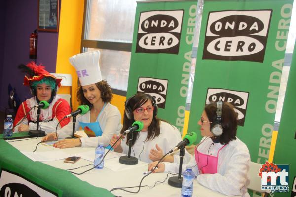 Programa Especial Onda Cero Carnaval 2017-Fuente imagen Area Comunicacion Ayuntamiento Miguelturra-008