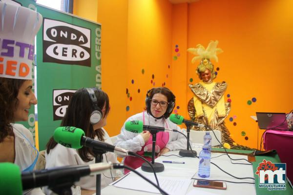 Programa Especial Onda Cero Carnaval 2017-Fuente imagen Area Comunicacion Ayuntamiento Miguelturra-012