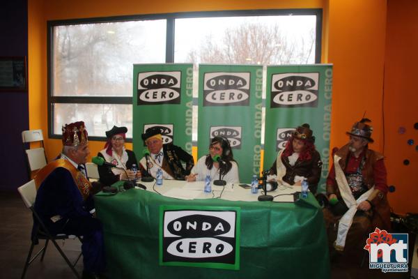 Programa Especial Onda Cero Carnaval 2017-Fuente imagen Area Comunicacion Ayuntamiento Miguelturra-015