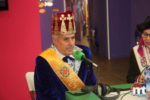 Programa Especial Onda Cero Carnaval 2017-Fuente imagen Area Comunicacion Ayuntamiento Miguelturra-019