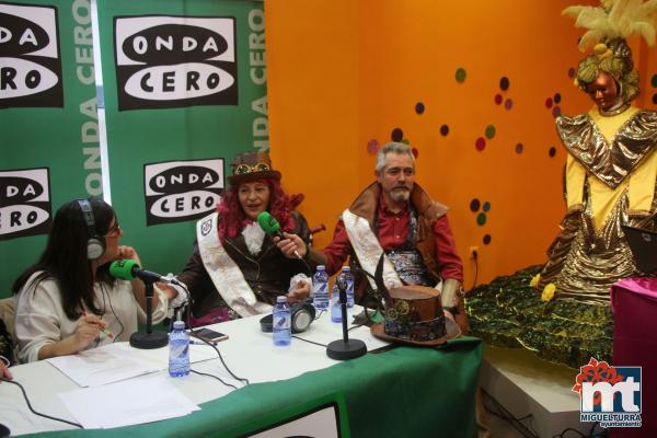 Programa Especial Onda Cero Carnaval 2017-Fuente imagen Area Comunicacion Ayuntamiento Miguelturra-029