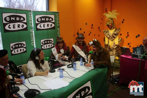 Programa Especial Onda Cero Carnaval 2017-Fuente imagen Area Comunicacion Ayuntamiento Miguelturra-030