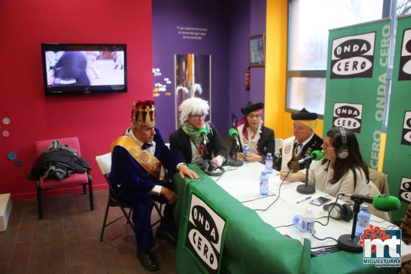 Programa Especial Onda Cero Carnaval 2017-Fuente imagen Area Comunicacion Ayuntamiento Miguelturra-037