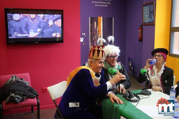 Programa Especial Onda Cero Carnaval 2017-Fuente imagen Area Comunicacion Ayuntamiento Miguelturra-038