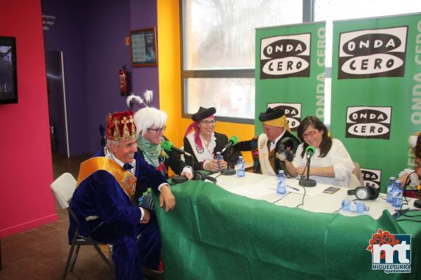 Programa Especial Onda Cero Carnaval 2017-Fuente imagen Area Comunicacion Ayuntamiento Miguelturra-045
