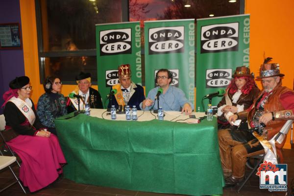 Programa Especial Onda Cero Carnaval 2017-Fuente imagen Area Comunicacion Ayuntamiento Miguelturra-049