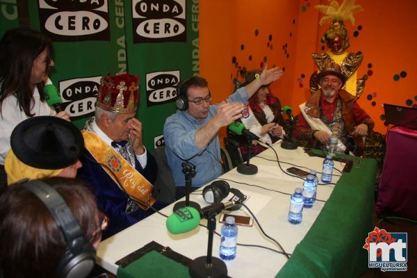 Programa Especial Onda Cero Carnaval 2017-Fuente imagen Area Comunicacion Ayuntamiento Miguelturra-052