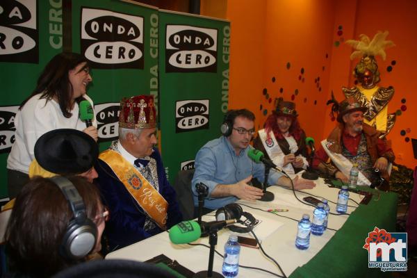 Programa Especial Onda Cero Carnaval 2017-Fuente imagen Area Comunicacion Ayuntamiento Miguelturra-053