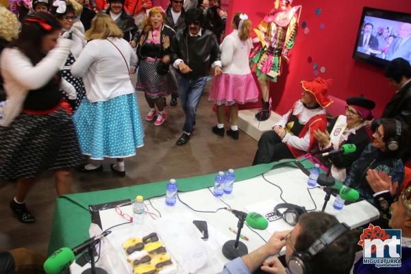 Programa Especial Onda Cero Carnaval 2017-Fuente imagen Area Comunicacion Ayuntamiento Miguelturra-068