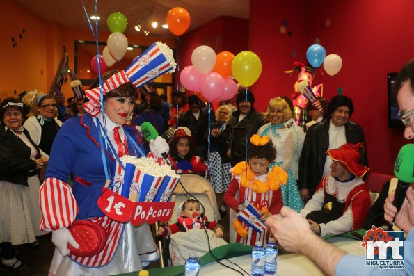 Programa Especial Onda Cero Carnaval 2017-Fuente imagen Area Comunicacion Ayuntamiento Miguelturra-092