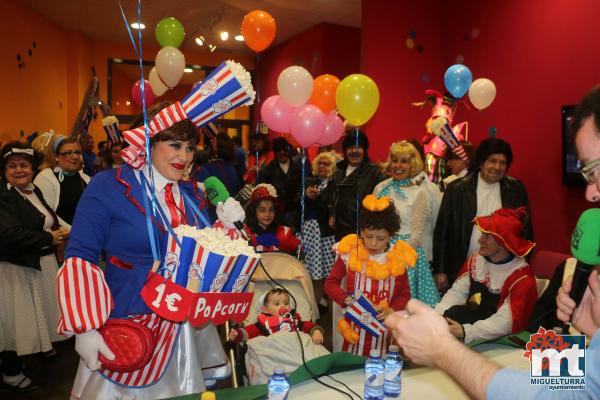 Programa Especial Onda Cero Carnaval 2017-Fuente imagen Area Comunicacion Ayuntamiento Miguelturra-092