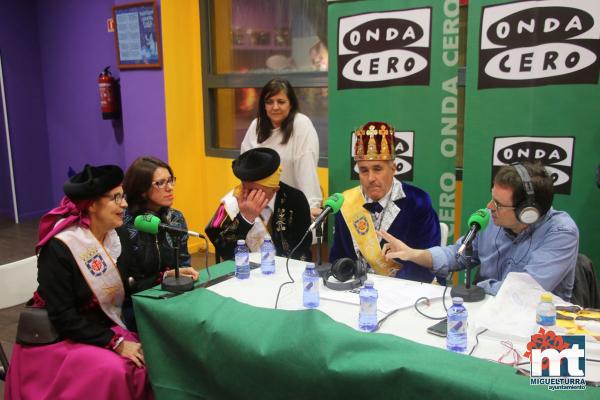 Programa Especial Onda Cero Carnaval 2017-Fuente imagen Area Comunicacion Ayuntamiento Miguelturra-100