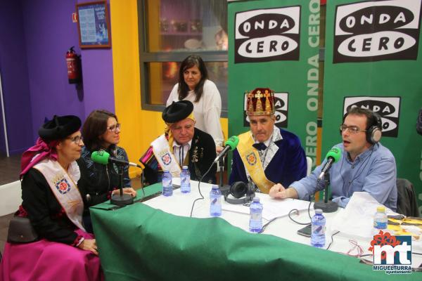 Programa Especial Onda Cero Carnaval 2017-Fuente imagen Area Comunicacion Ayuntamiento Miguelturra-101