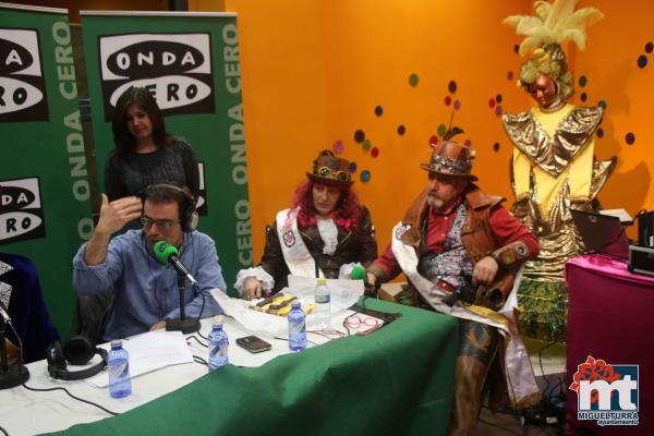 Programa Especial Onda Cero Carnaval 2017-Fuente imagen Area Comunicacion Ayuntamiento Miguelturra-102
