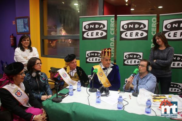 Programa Especial Onda Cero Carnaval 2017-Fuente imagen Area Comunicacion Ayuntamiento Miguelturra-113