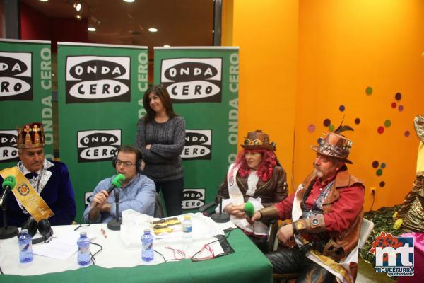 Programa Especial Onda Cero Carnaval 2017-Fuente imagen Area Comunicacion Ayuntamiento Miguelturra-114